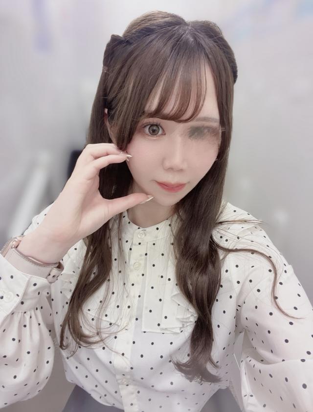 ふみ