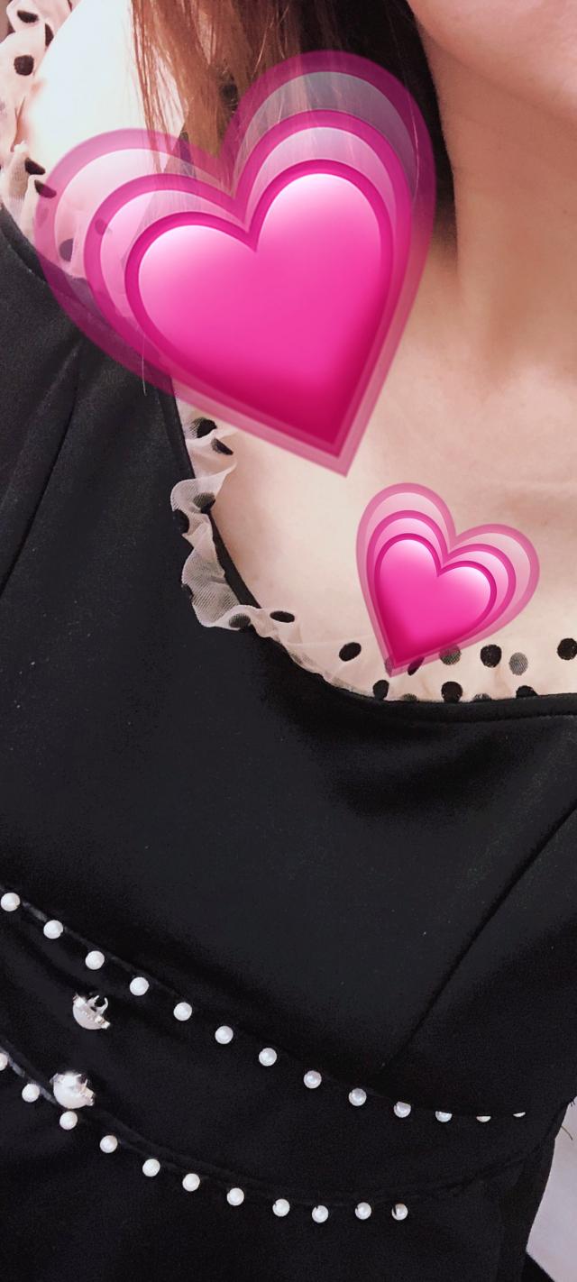 ちひろ