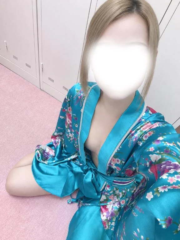 らら