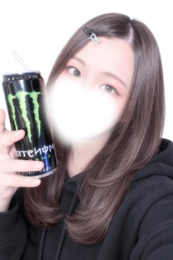 あいか
