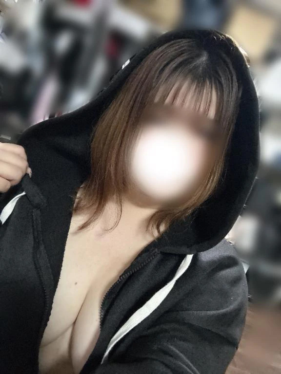 ましろ