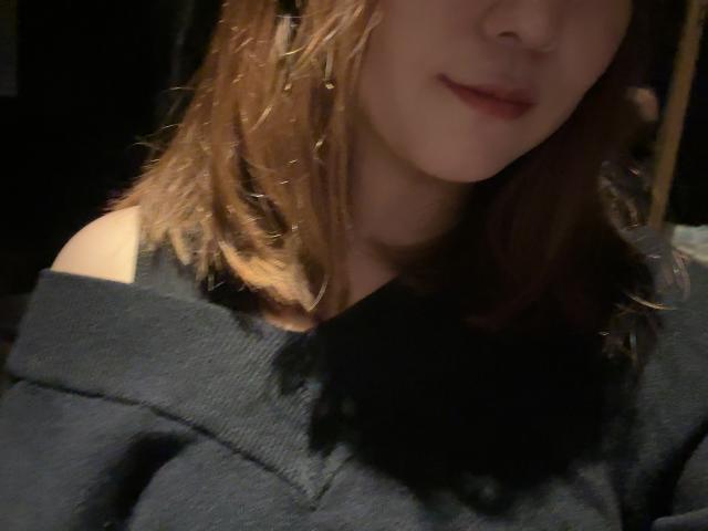 あおい