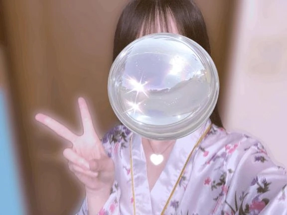 せいら