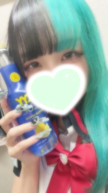 りりちよ