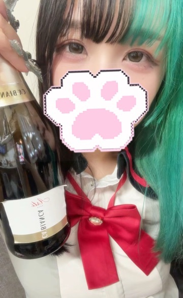 りりちよ
