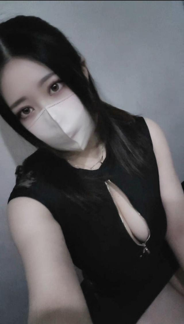 あゆ