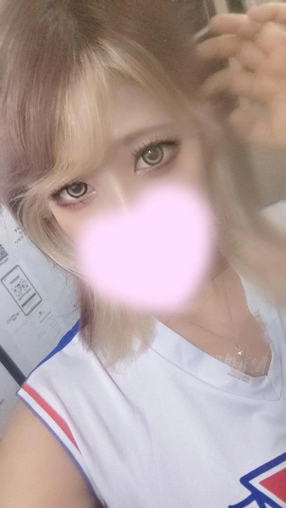 つばき