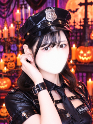 みなみ