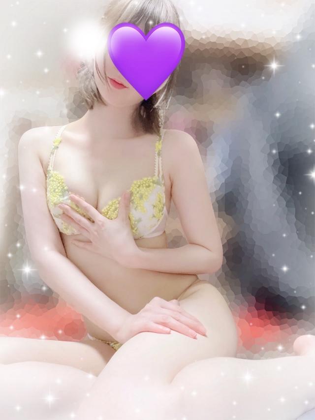 ゆかり