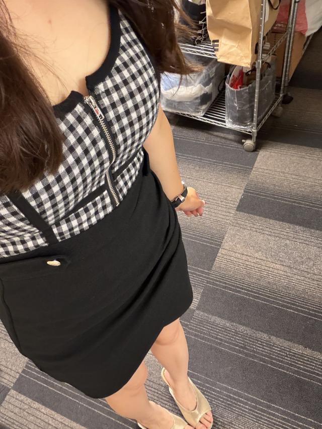 じゅん