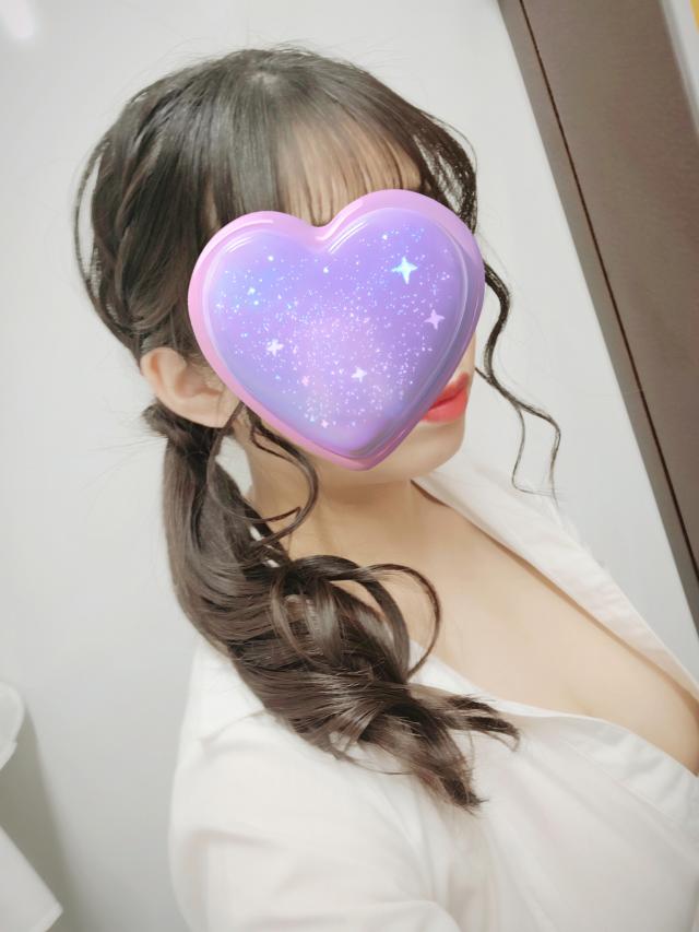 ゆかり