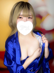 ぼたん