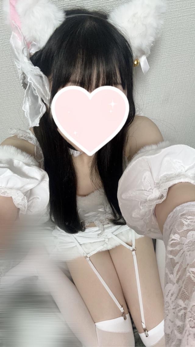 はちこ神田ブロガー