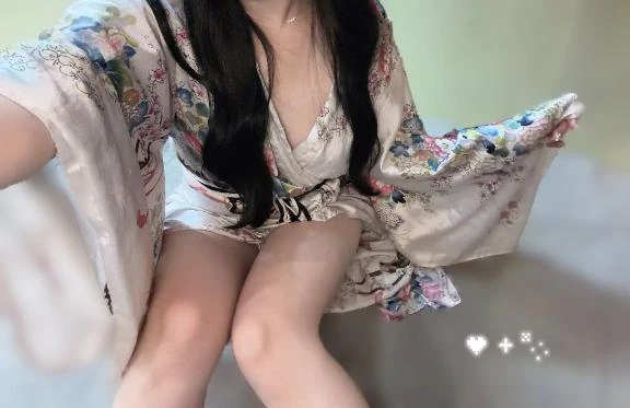 つばき