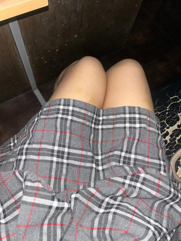 めい