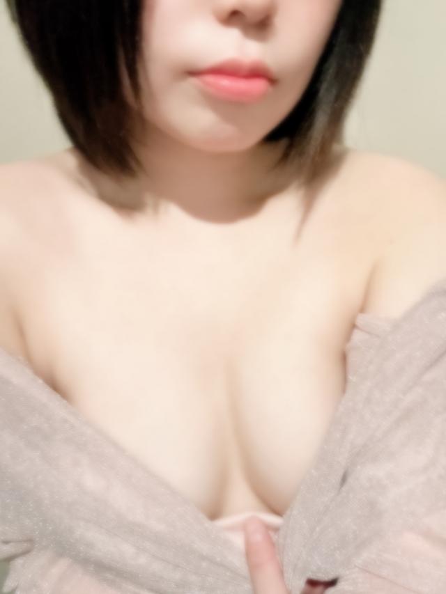 ゆうき