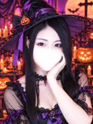 ゆゆ