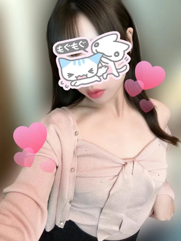 せいら