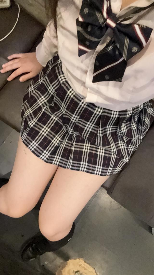 あんな（梅田堂山女学院）