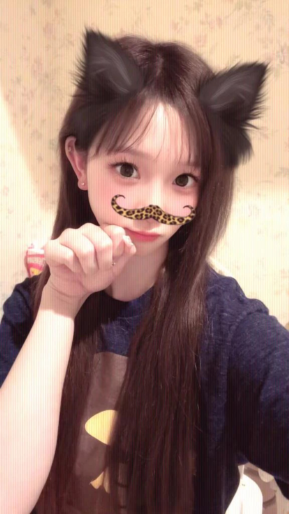 ゆのん