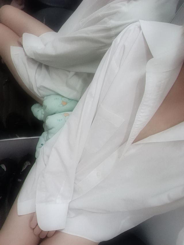 あおい