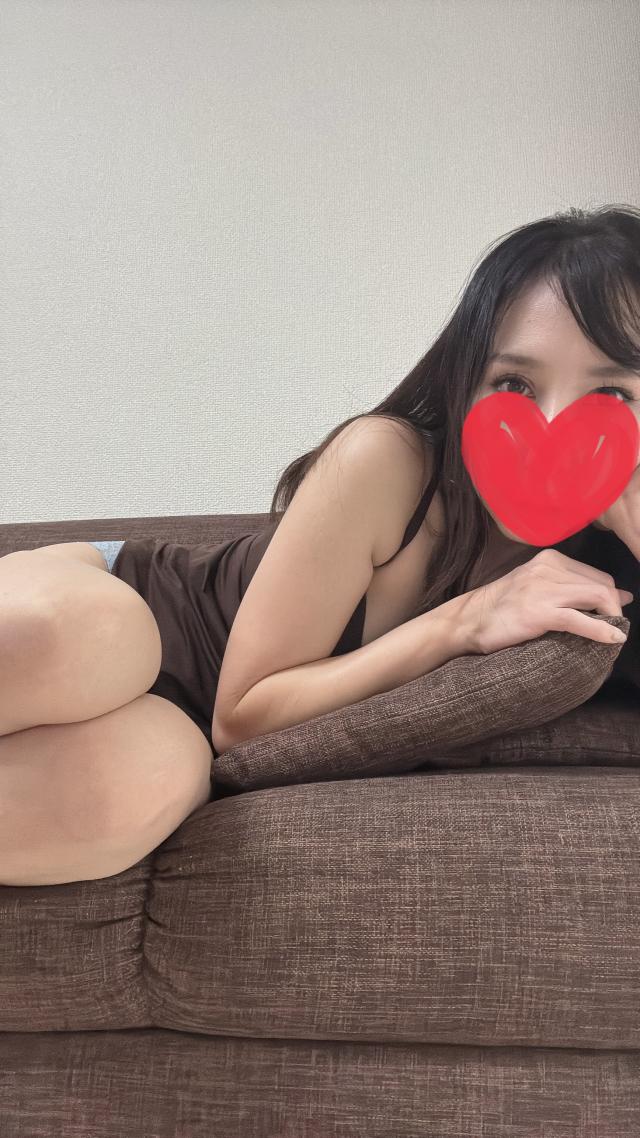 さゆり