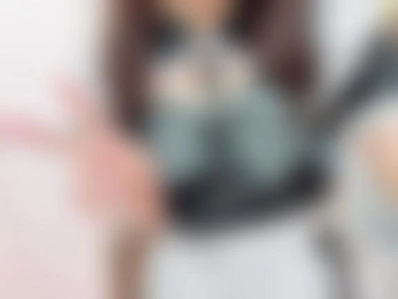 れな