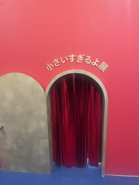 りょう