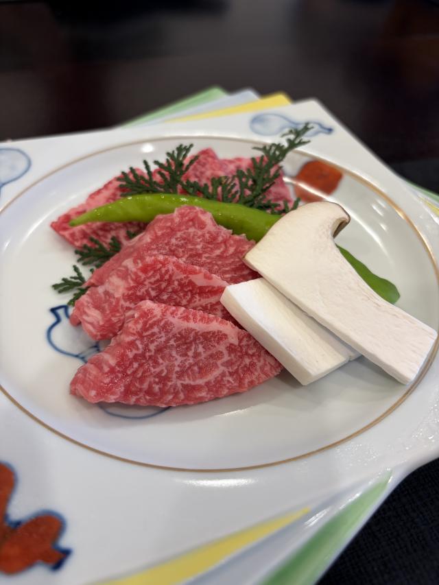もえか