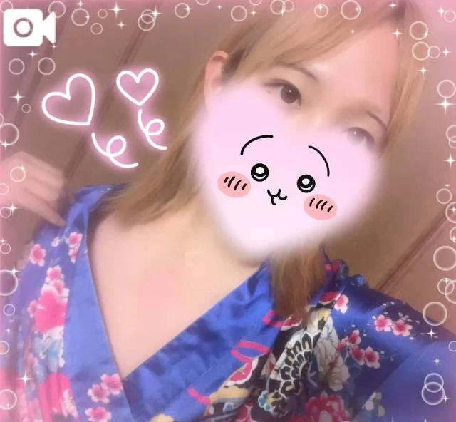 にゃん