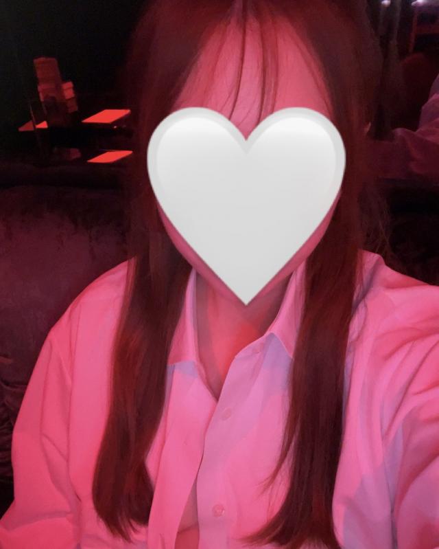 りね