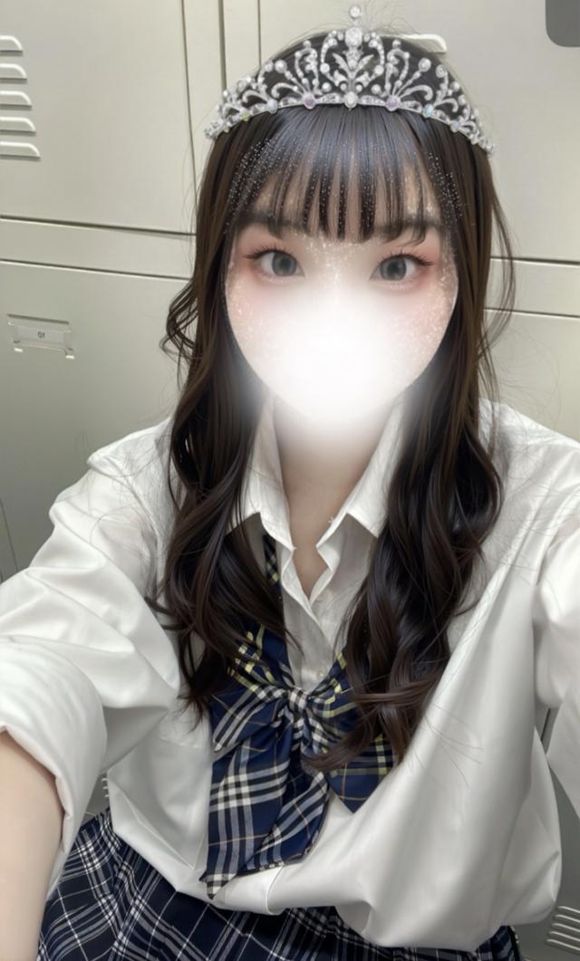 ゆず