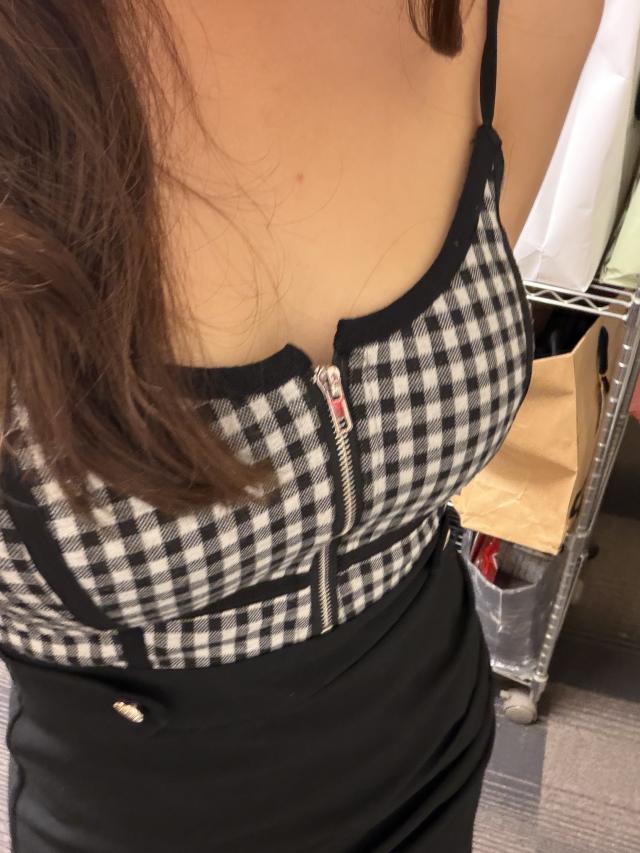 じゅん