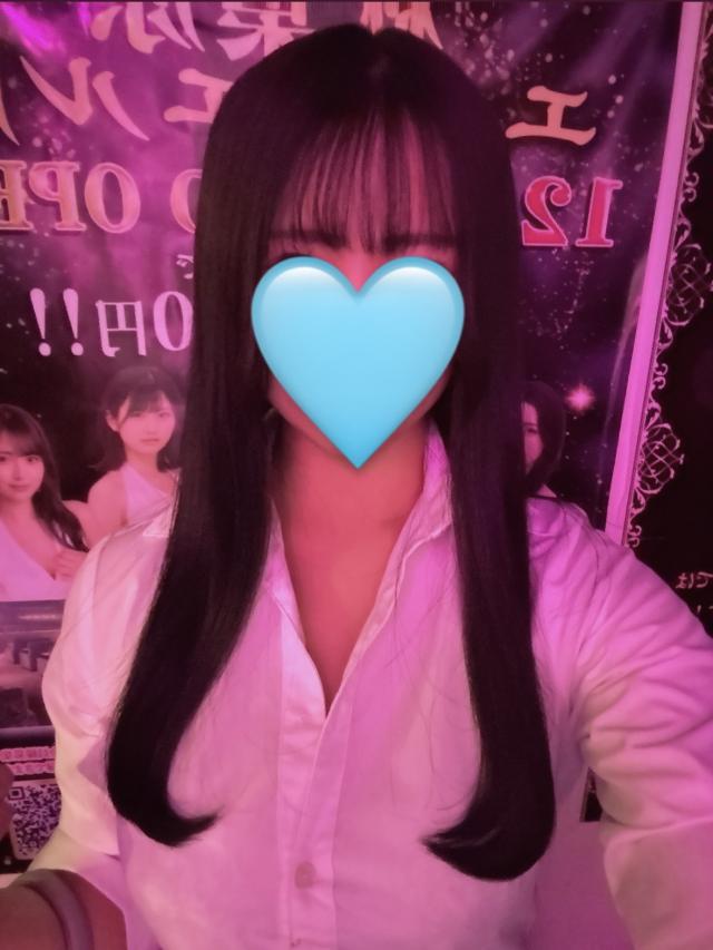 ゆめ