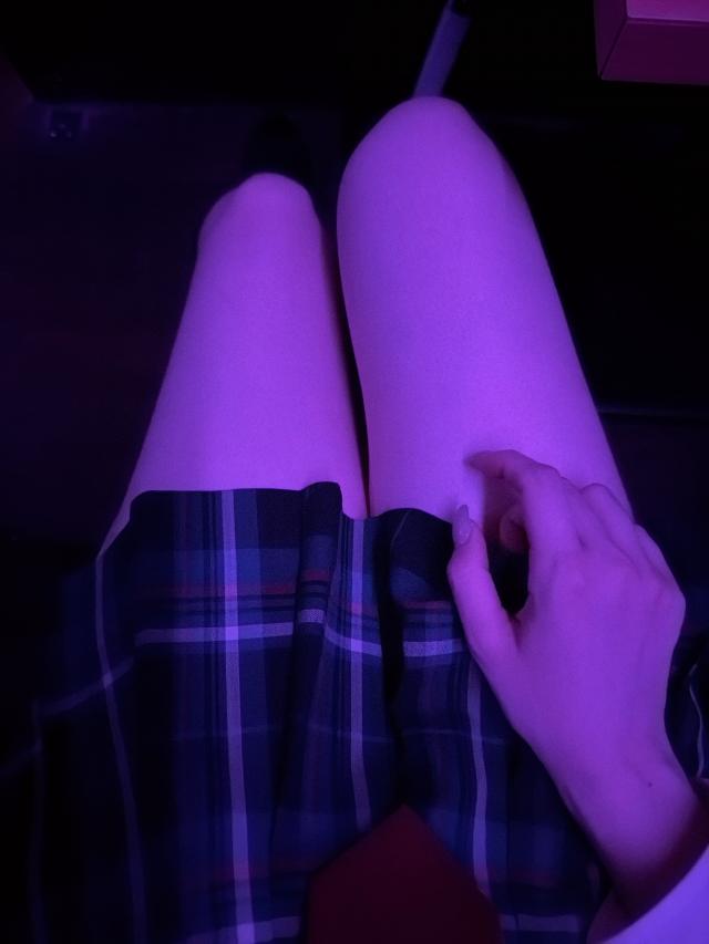 ひな