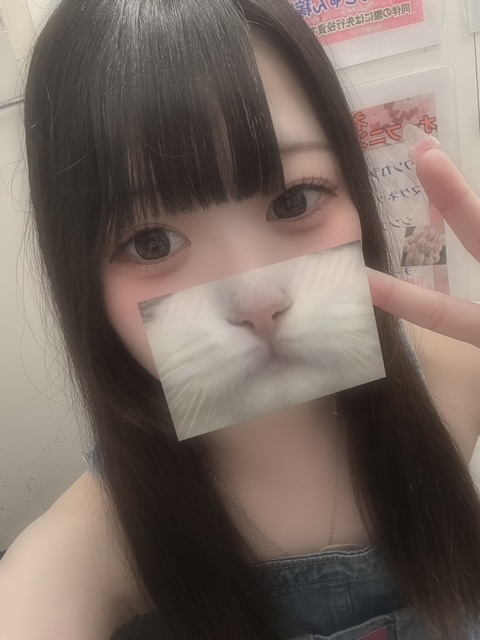 のどか