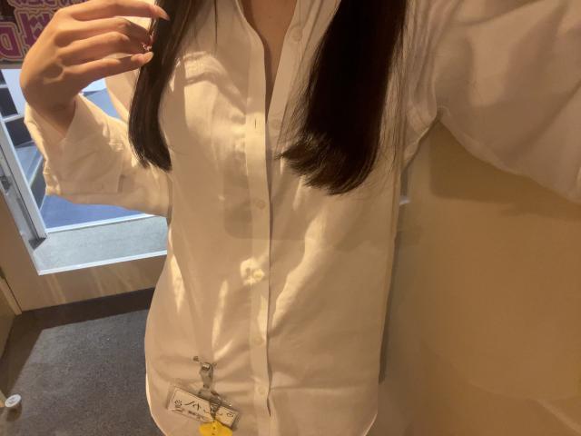 りんか