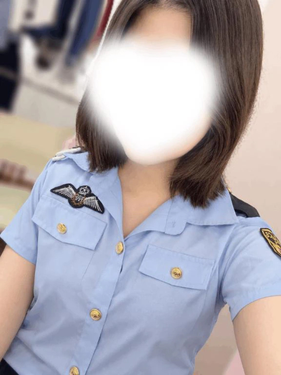 あんず