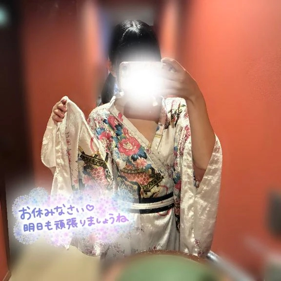 のあ
