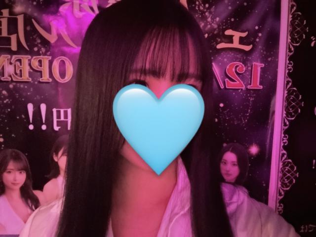 ゆめ