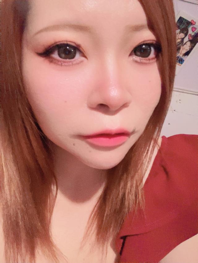 ゆい