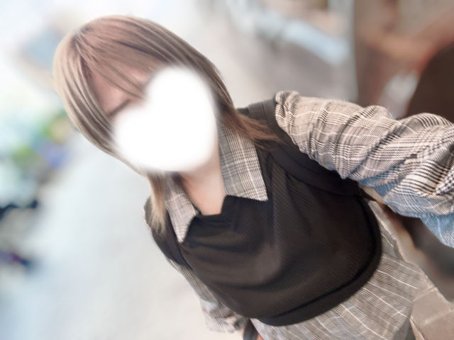あい（梅田堂山女学院）