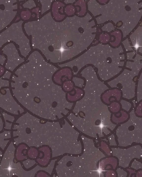 らら