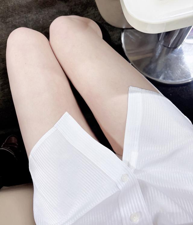 ふうか