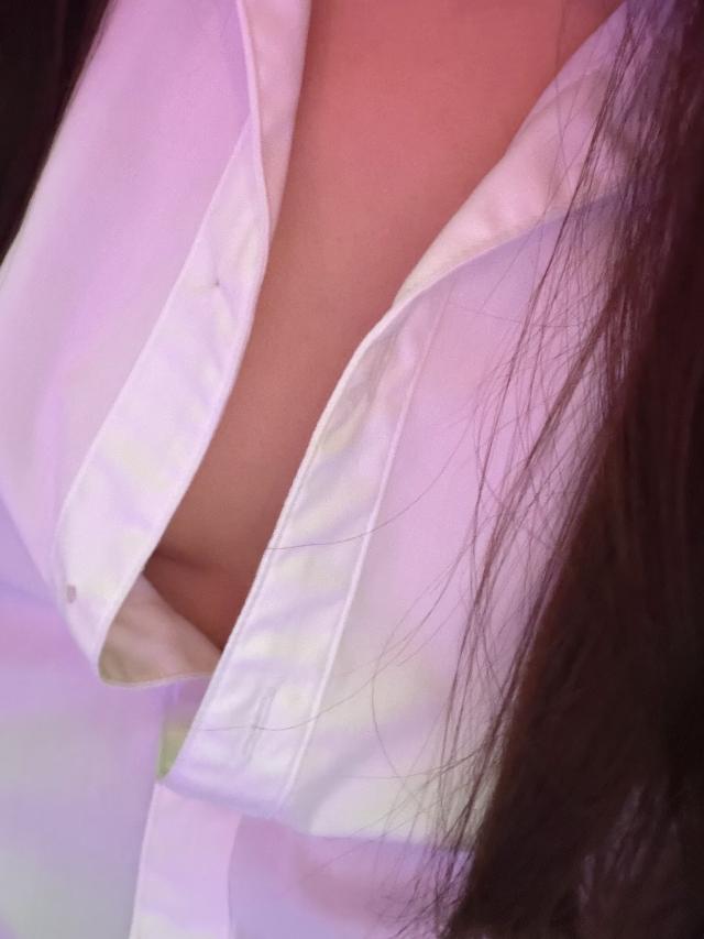 ゆん