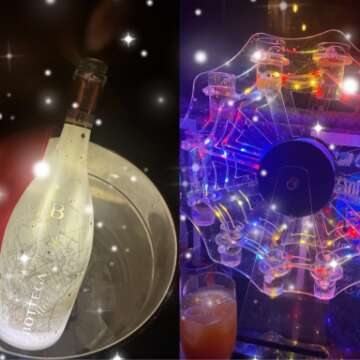 さくら