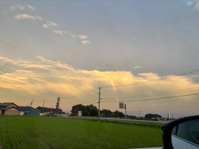 みさと
