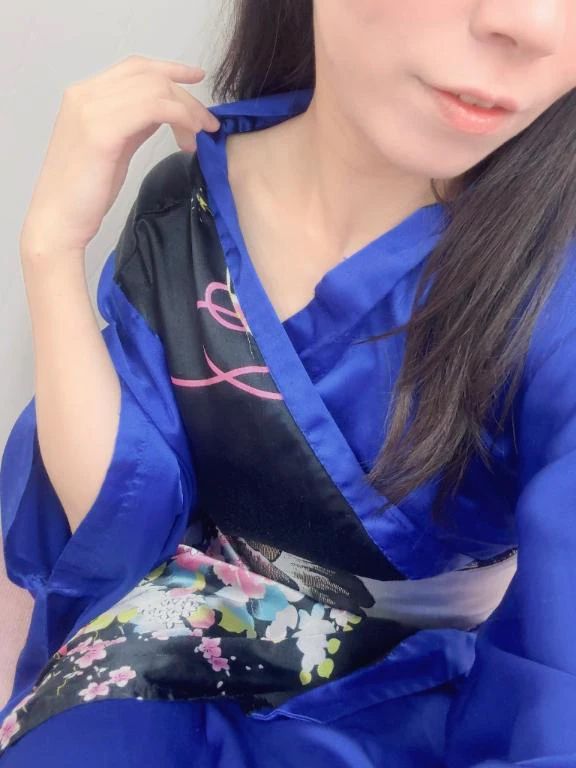 みなせ
