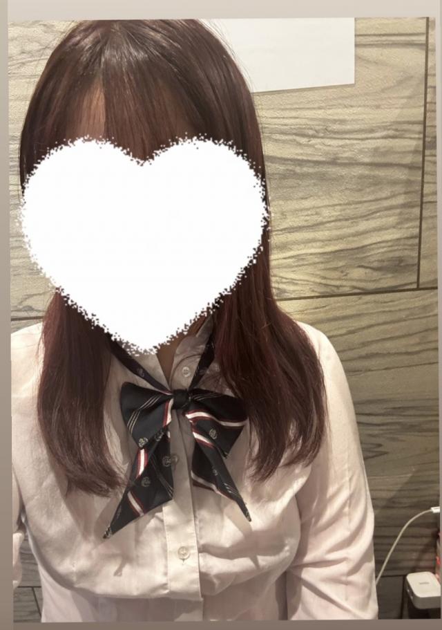 みつひ【梅田堂山女学院】