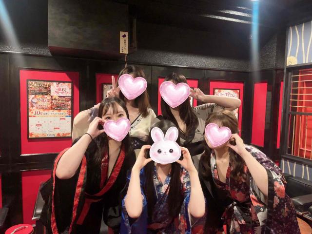 りおな